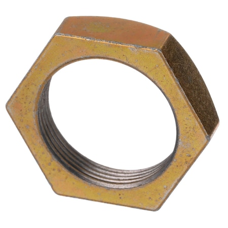 Alliance Laundry Systems 29220 Speed Queen Locknut 29220